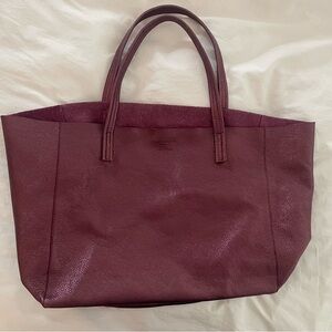 Kurt Geiger London Tote